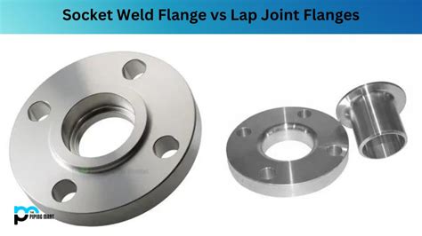 flange joint|Understanding Lap Joint Flanges: Uses, Welding, and Types